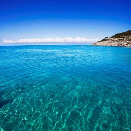 منتزه العطل Mobile Homes Lussmarin