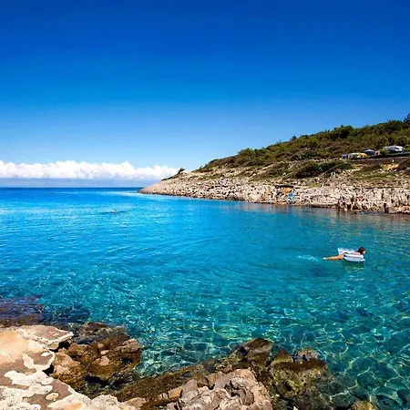 Mobile Homes Lussmarin *