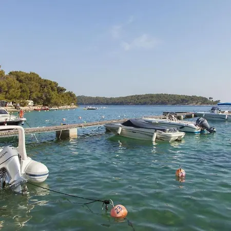 Mobile Homes Lussmarin منتزه العطل