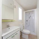 Ferienpark Mobile Homes Lussmarin *