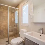 Mobile Homes Lussmarin Üdülőpark Mali Lošinj