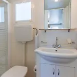 Mobile Homes Lussmarin *