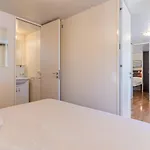 Mobile Homes Lussmarin Mali Lošinj