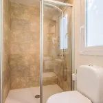 Mobile Homes Lussmarin * Mali Lošinj