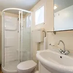 Mobile Homes Lussmarin Prázdninový areál Mali Lošinj