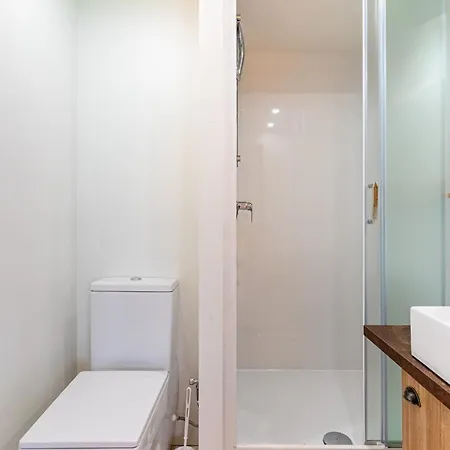 Mobile Homes Lussmarin Vakantiepark *