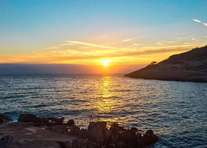 Mobile Homes Lussmarin