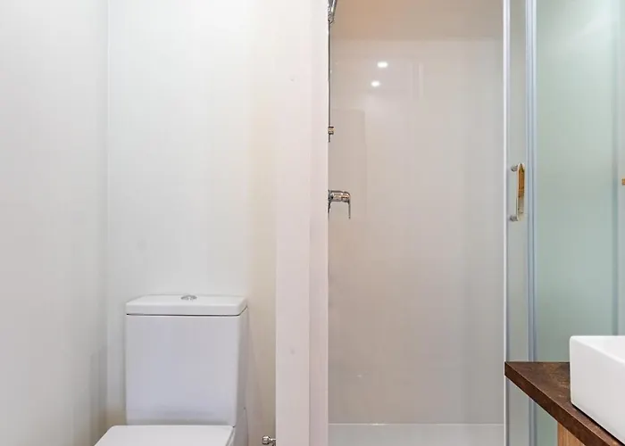 Mobile Homes Lussmarin Parco vacanze *